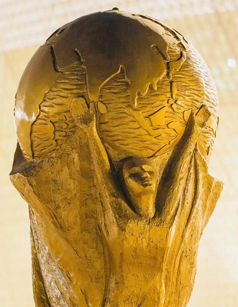 用户案例场景一