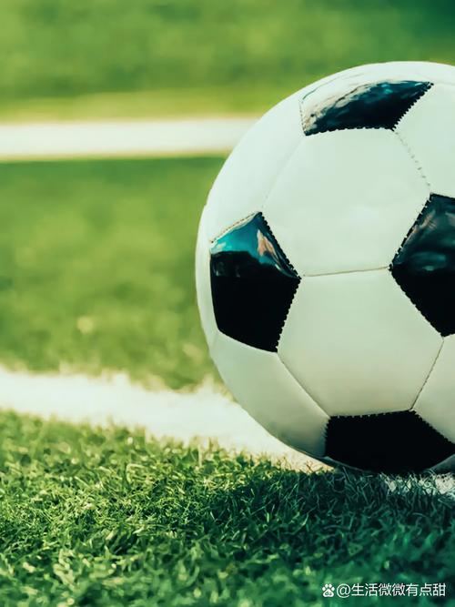 用户案例场景三