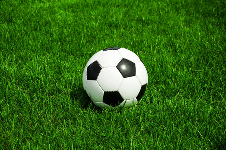 体育媒体使用场景