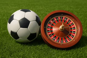 007球探篮球即时比分平台界面展示