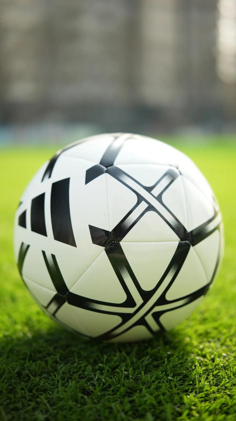 用户案例场景二